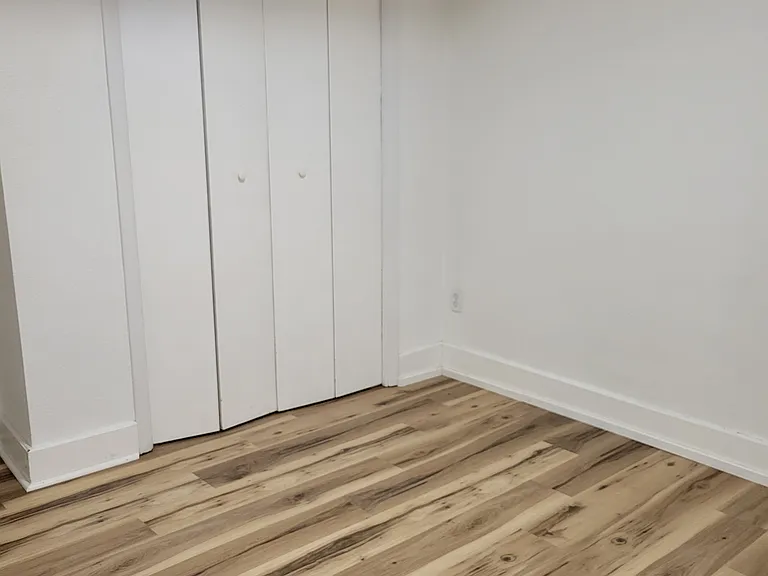314 E Bridge St #314 — Photo 6