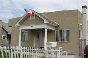 1st image of 4316 S Normandie Ave