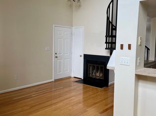 14027 Vista Dr APT 192C, Laurel, MD 20707