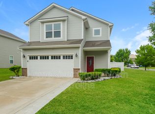 13221 Great Laurel Rd, Charlotte, NC 28227