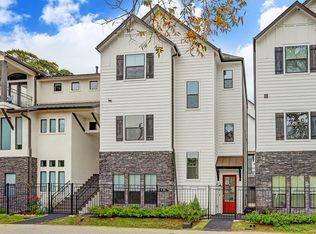 1723 W 14th St UNIT C, Houston, TX 77008