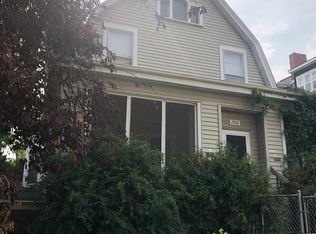 2801 Garfield Ave #2, Minneapolis, MN 55408