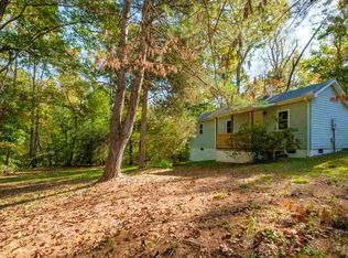 2882 Toms Rd, Barboursville, VA 22923