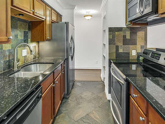 4th image of 2311 N Congress Avenue #28