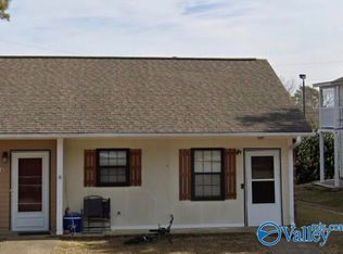 600 Pinehurst Dr APT A, Albertville, AL 35951