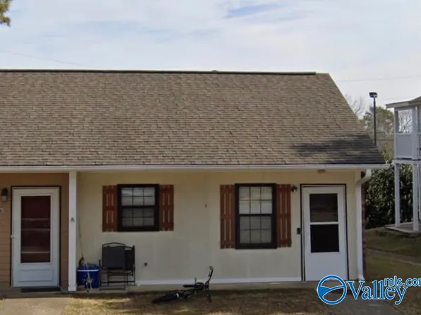 600 Pinehurst Dr APT A, Albertville, AL 35951