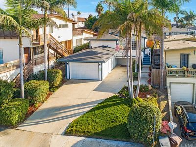 235 Avenida Pelayo, San Clemente, CA, 92672