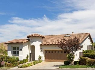 24086 Fawnskin Dr, Corona, CA 92883