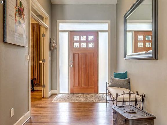 2nd image of 18170 S Brookstone Dr