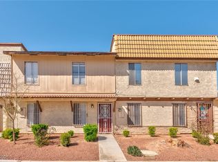 3968 Visby Ln, Las Vegas, NV 89119