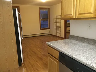 Rented by Bedford 6 Real Estate