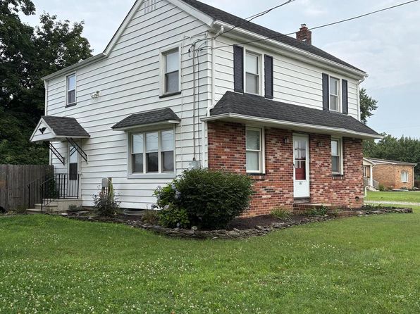 167 E Wolfert Station Rd