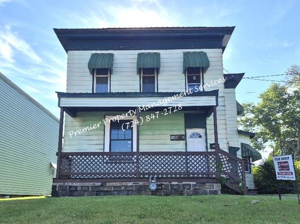 1400 4th Ave APT 2
