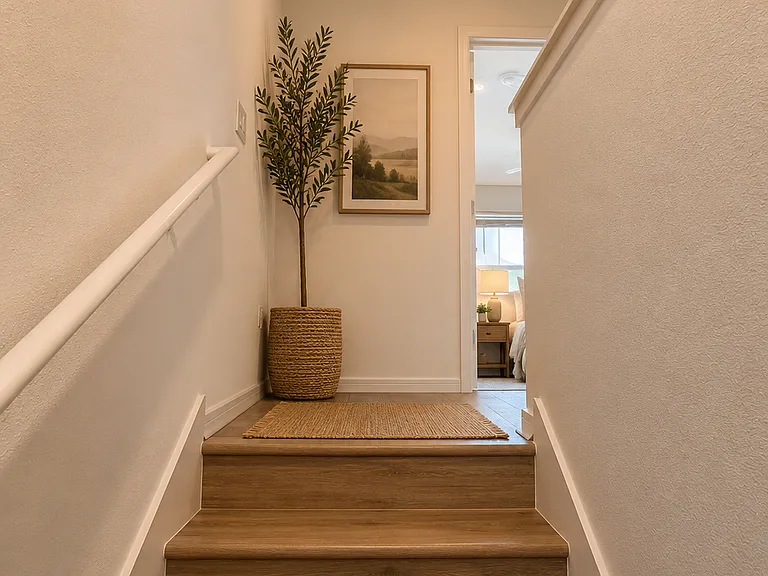 2943 Deer Pine Trl — Photo 29