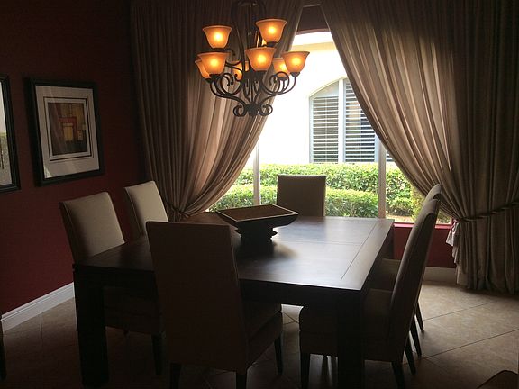 3rd image of 28345 Altessa Way