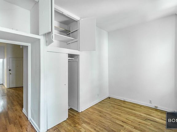 2nd image of 317 E 78th St APT 3D