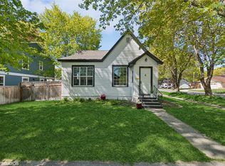 1004 2nd Ave E, Kalispell, MT 59901
