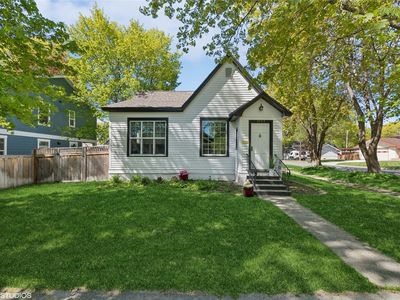 1004 2nd Ave E, Kalispell, MT, 59901
