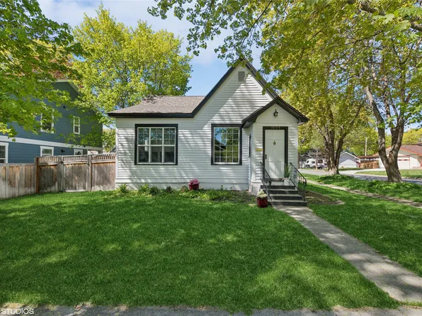 1004 2nd Ave E, Kalispell, MT 59901