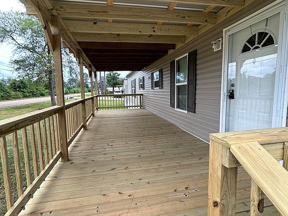3rd image of 208 Hilbert Dr #4