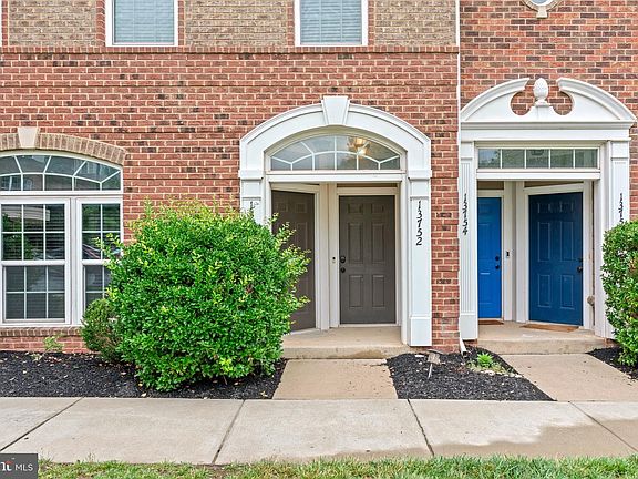 2nd image of 13752 Earhart Cir