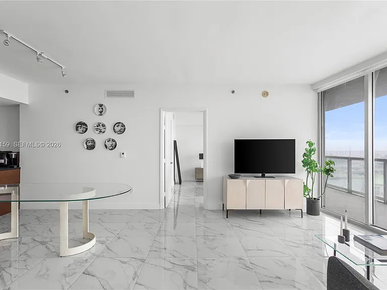 465 Brickell Ave #5505 — Photo 11