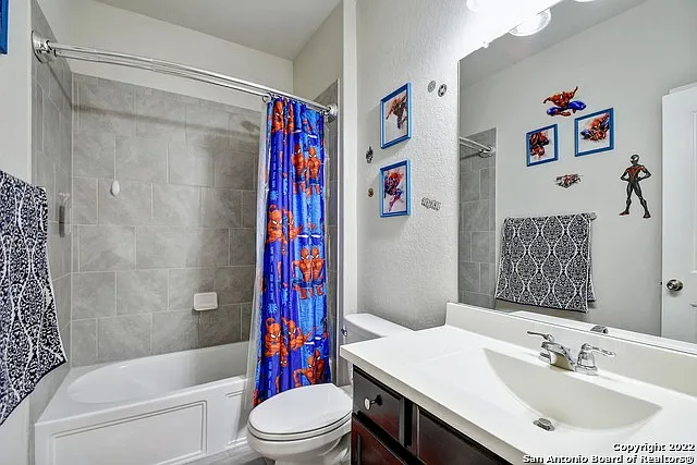703 Decathlon St — Photo 22