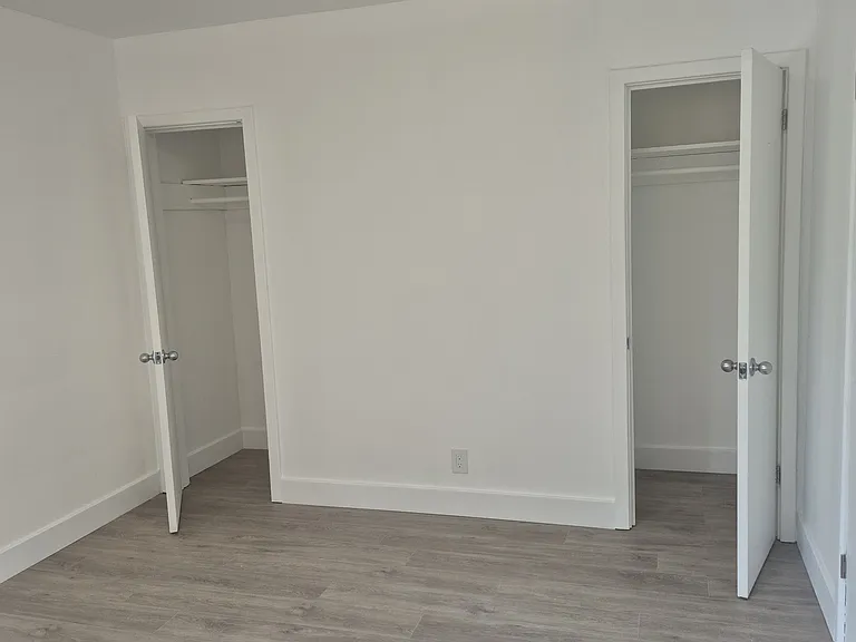 649 Rideau St #5 — Photo 8