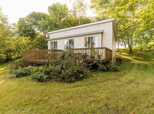 27391 Lake Ethel Rd, Battle Lake, MN 56515