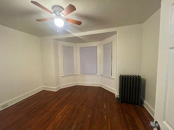 5th image of 4812 N Fairhill St Floor 2