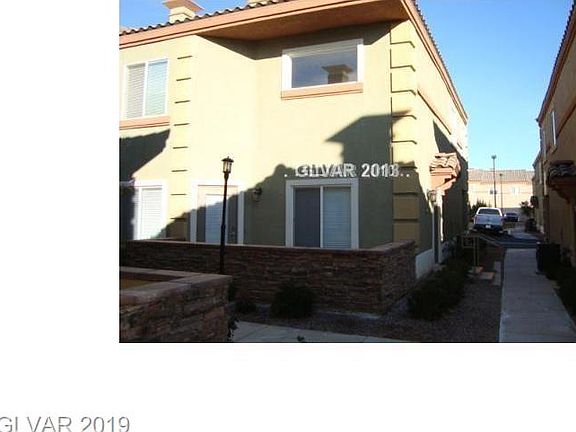2nd image of 10562 Gold Shadow Ave #0