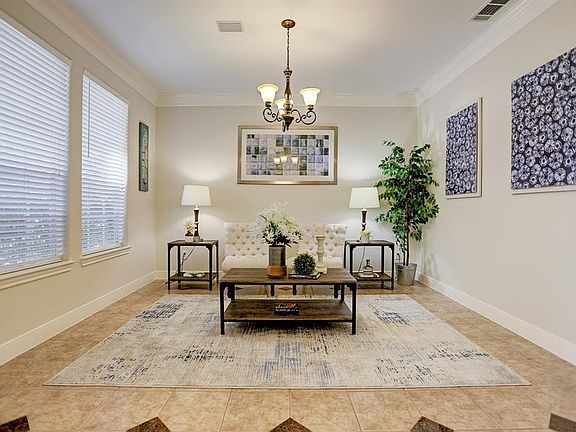 4th image of 4034 Angel Springs Dr