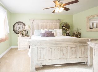 1391 W 250 S, Vernal, UT 84078