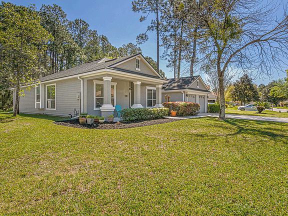 4th image of 336 Bell Branch Ln