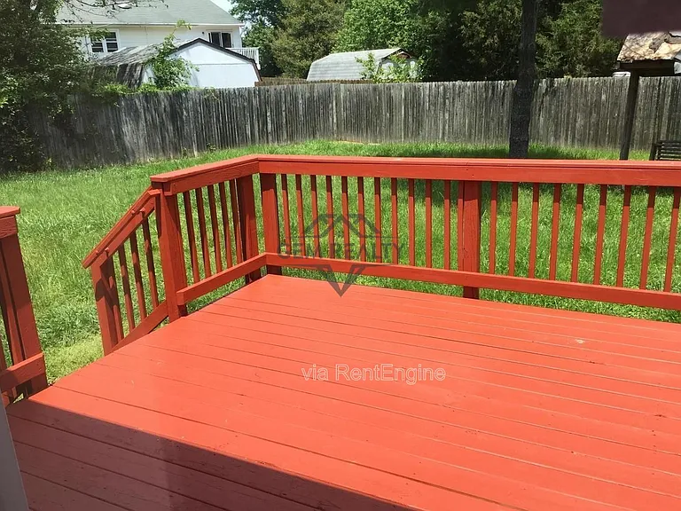 5088 Blarney St — Photo 29