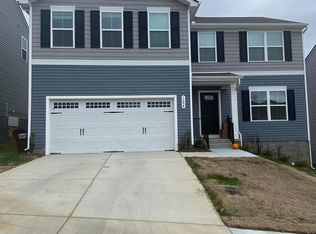 1094 Cone Blvd, Nashville, TN 37207