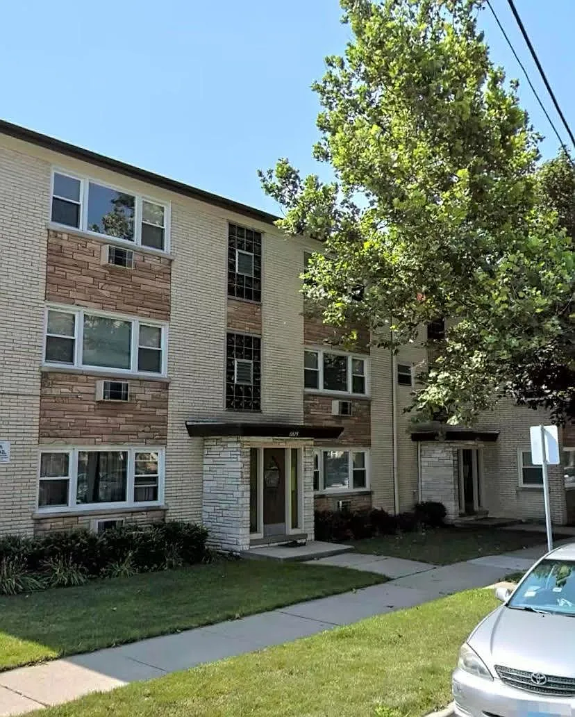 2 bed, $1,850 — Photo 1