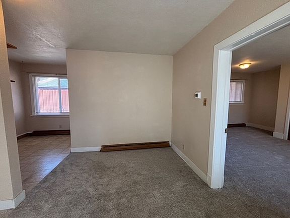 3rd image of 1328 Market St APT B