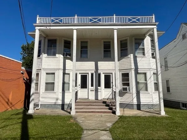 (undisclosed Address), Maplewood, NJ 07040