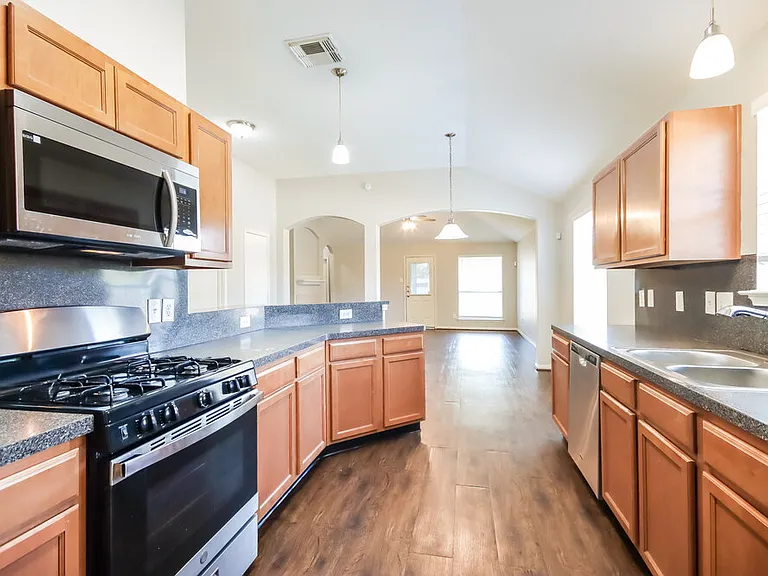 12002 Green Butte Ct — Photo 8