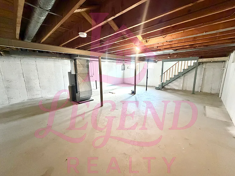 3720 Brown Rd — Photo 17
