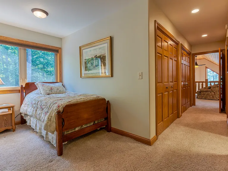 9630 Marcella Dr NE — Photo 47
