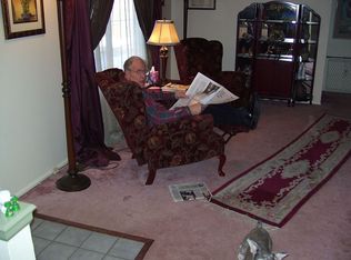 10014 Quivas St, Thornton, CO 80260