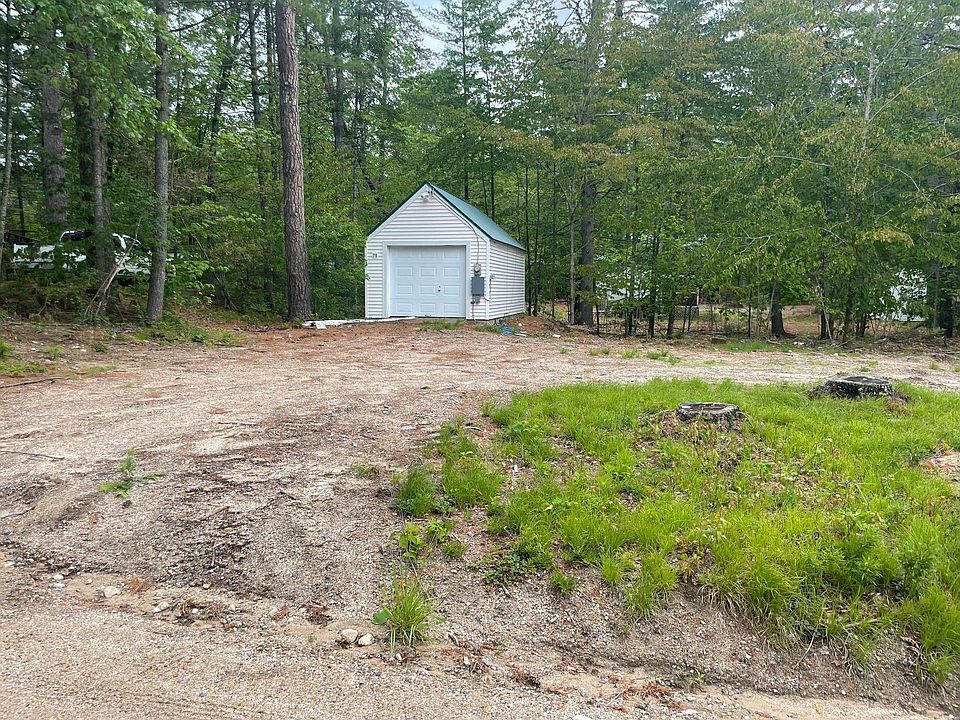 1st image of 98 Weona Drive