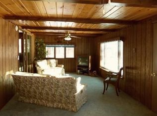 N9071 Mill Rd, Summit Lake, WI 54485