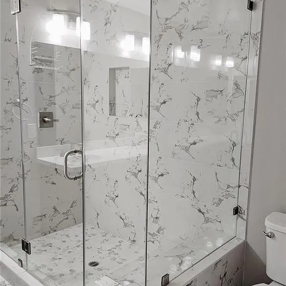 16408 Valencia Ave #110 — Photo 2