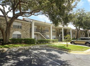 164 Reserve 104 Cir, Oviedo, FL 32765
