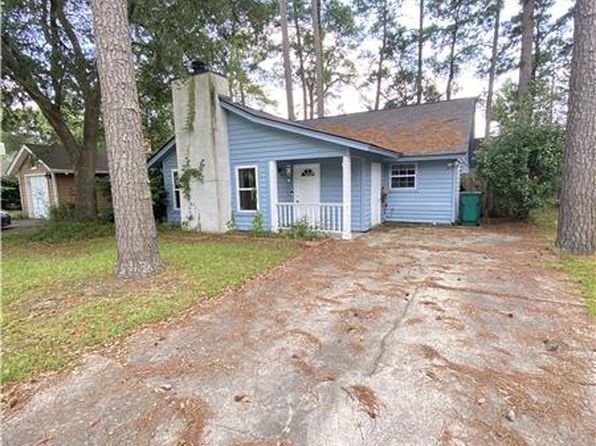 109 Sugar Mill Dr