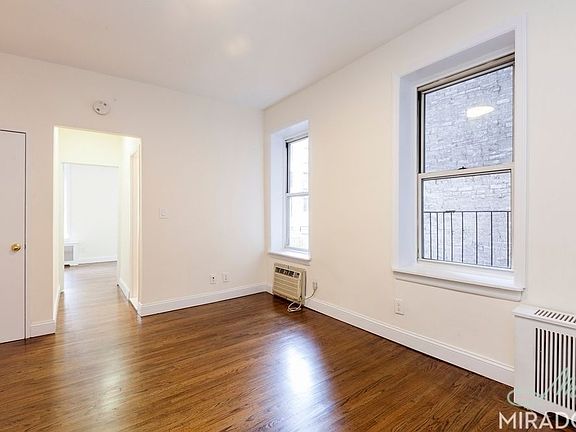 3rd image of 440 E 85th St APT 2B