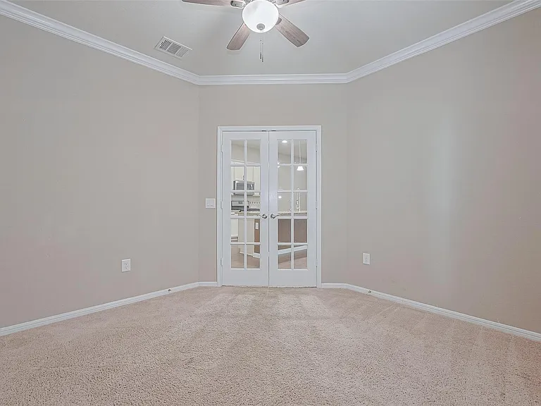 5327 Silver Ledge Dr — Photo 9